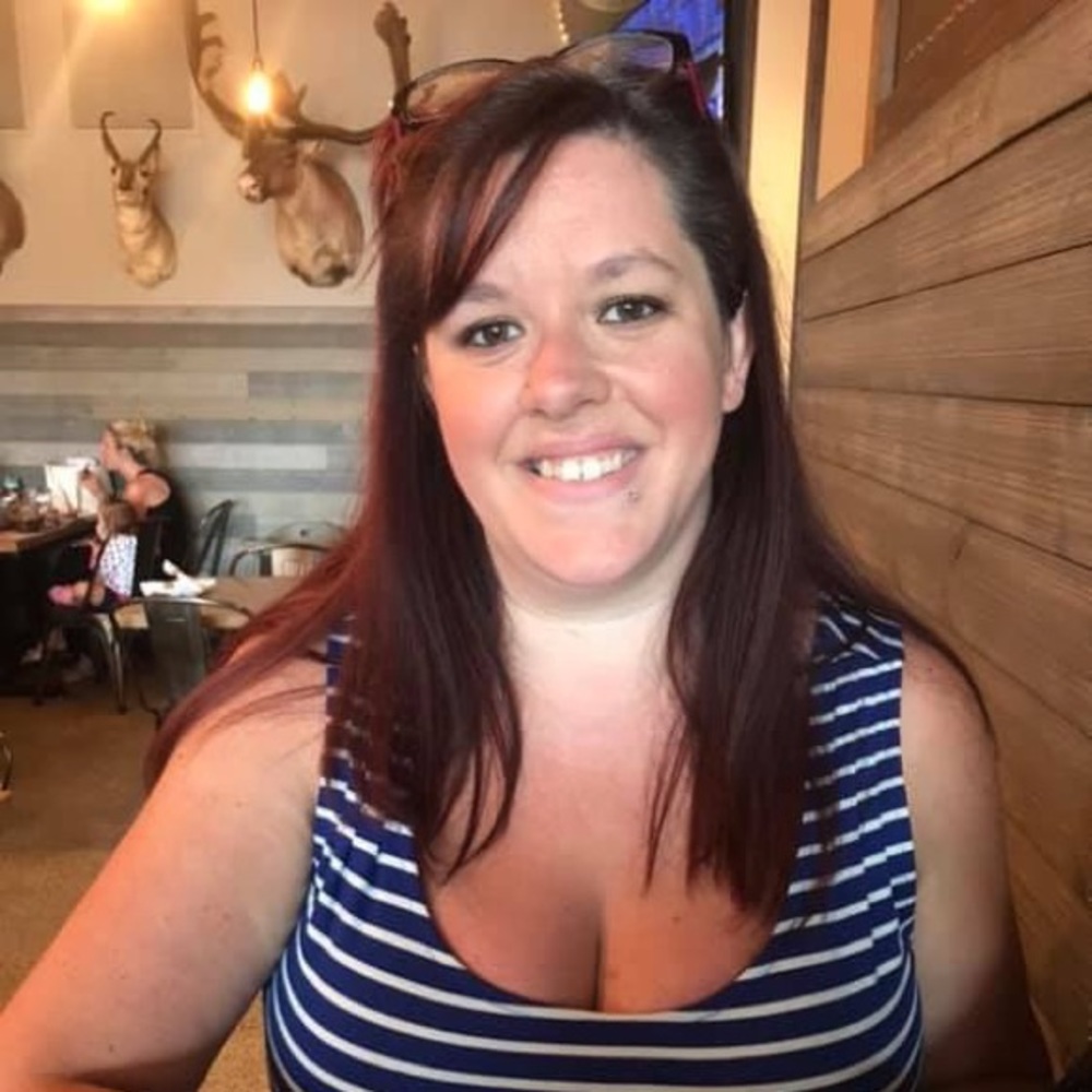 Meet your Posher, Christine amy - Picture 2 of 2